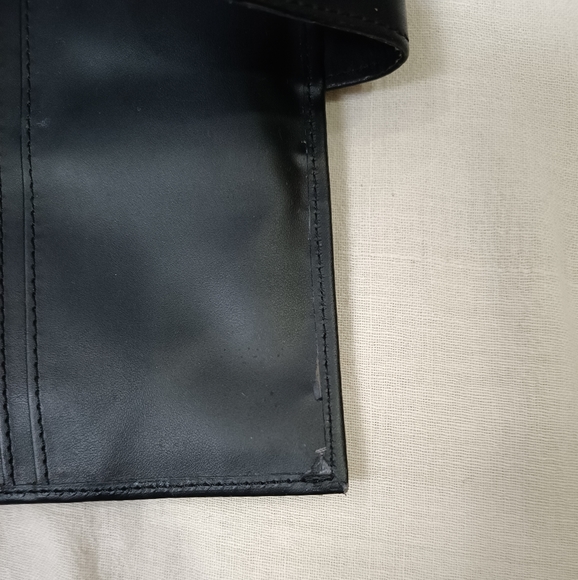 Donear wallet - Picture 7 of 8